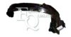 EQUAL QUALITY S1060 Panelling, mudguard
